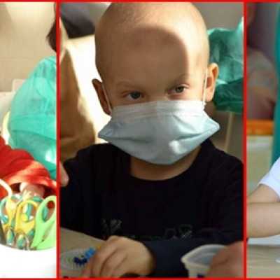 1% felajánlás a jótékony segítség! - alapítvány, adó 1%, támogatás