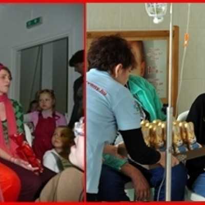 1% felajánlás a jótékony segítség! - alapítvány, adó 1%, támogatás