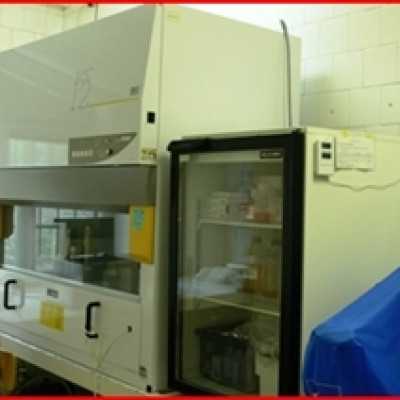 1% felajánlás a jótékony segítség! - alapítvány, adó 1%, támogatás