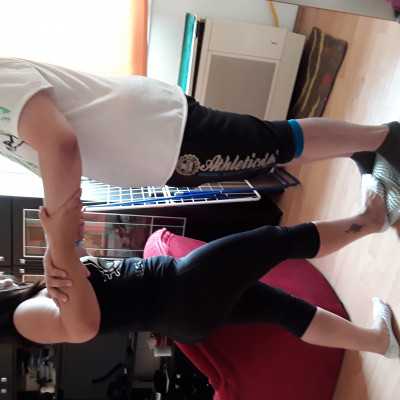 1% felajánlás segít! - alapítvány, adó 1%, támogatás