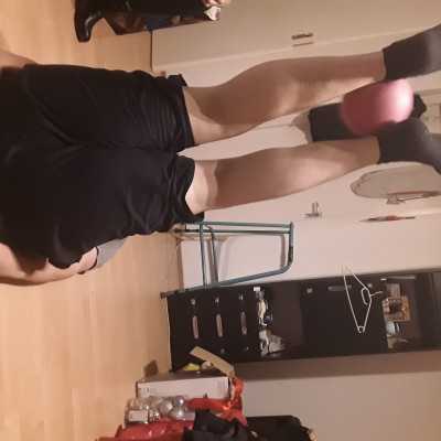 1% felajánlás segít! - alapítvány, adó 1%, támogatás