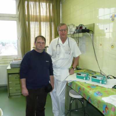 1% felajánlásból és támogatásokból - adó, 1%, alapítvány, támogatás