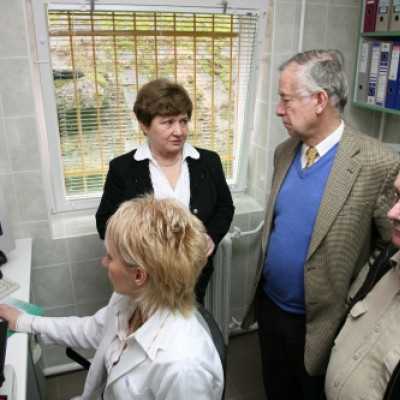 1% felajánlásból és támogatásokból - adó, 1%, alapítvány, támogatás