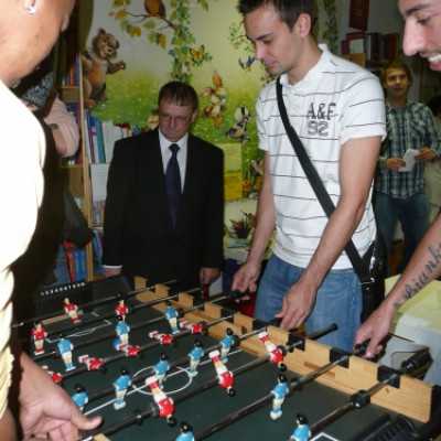 1% felajánlásból és támogatásokból - adó, 1%, alapítvány, támogatás