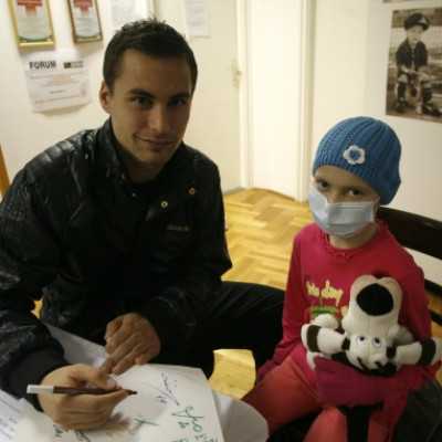 1% felajánlásból és támogatásokból - adó, 1%, alapítvány, támogatás