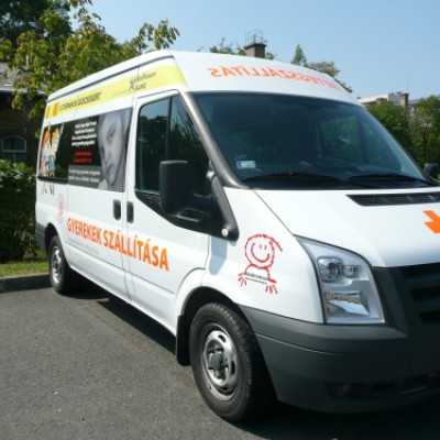 1% felajánlásból és támogatásokból - adó, 1%, alapítvány, támogatás