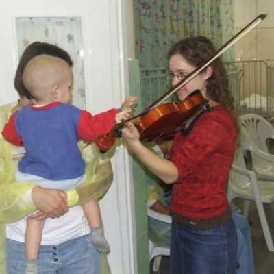 1% felajánlásból és támogatásokból - adó, 1%, alapítvány, támogatás