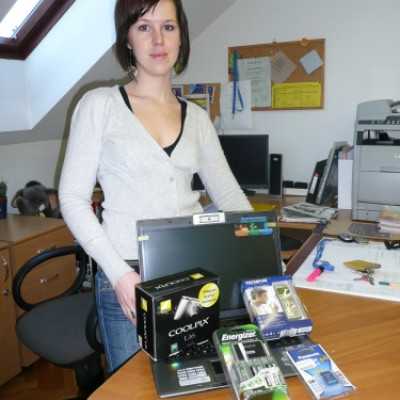 1% felajánlásból és támogatásokból - adó, 1%, alapítvány, támogatás