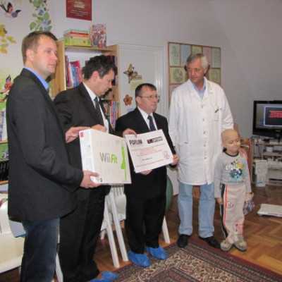 1% felajánlásból és támogatásokból - adó, 1%, alapítvány, támogatás