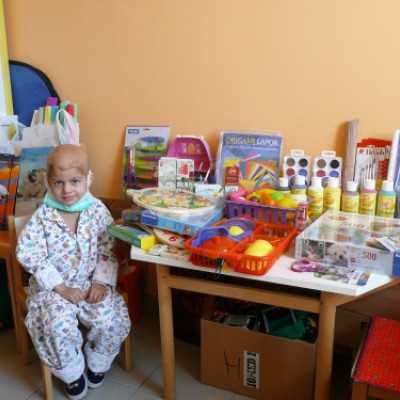 1% felajánlásból és támogatásokból - adó, 1%, alapítvány, támogatás