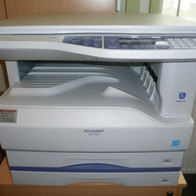 1% felajánlásból és támogatásokból - adó, 1%, alapítvány, támogatás