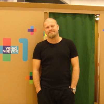 11 év képekben - adó, 1%, alapítvány, támogatás