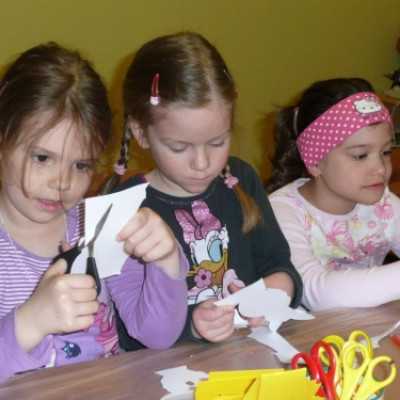 11 év képekben - adó, 1%, alapítvány, támogatás