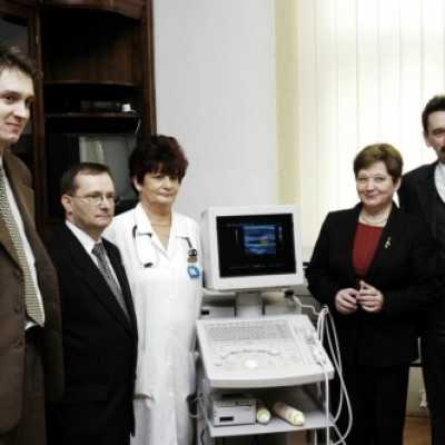 11 év képekben - adó, 1%, alapítvány, támogatás