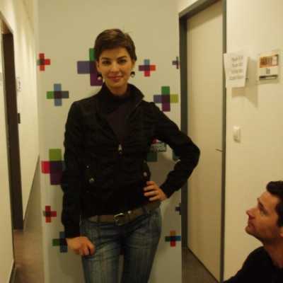 11 év képekben - adó, 1%, alapítvány, támogatás