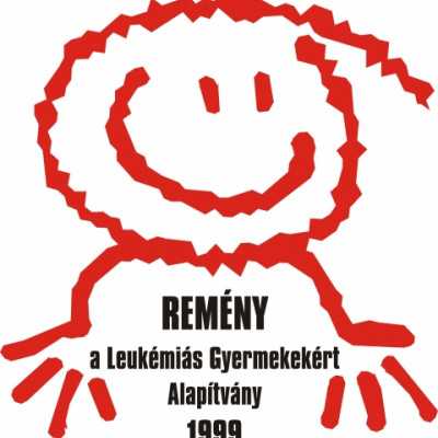 11 év képekben - adó, 1%, alapítvány, támogatás