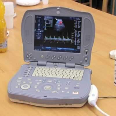 11 év képekben - adó, 1%, alapítvány, támogatás