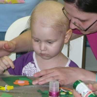 11 év képekben - adó, 1%, alapítvány, támogatás