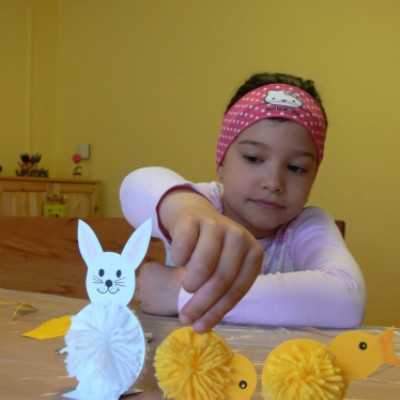 11 év képekben - adó, 1%, alapítvány, támogatás