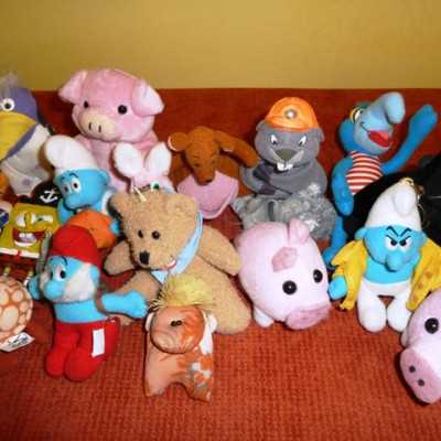 Érkeznek a „cipős doboznyi szeretet” ajándékai és a csokoládék 2014 - alapítvány, adó 1%, támogatás