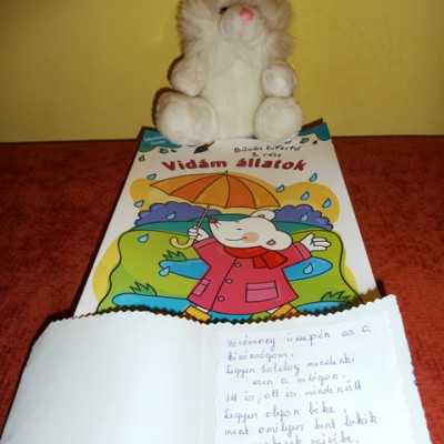 Érkeznek a „cipős doboznyi szeretet” ajándékai és a csokoládék 2014 - alapítvány, adó 1%, támogatás