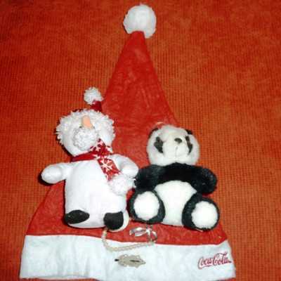 Érkeznek a „cipős doboznyi szeretet” ajándékai és a csokoládék 2014 - alapítvány, adó 1%, támogatás