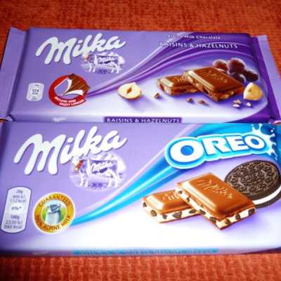 Érkeznek a „cipős doboznyi szeretet” ajándékai és a csokoládék 2014 - alapítvány, adó 1%, támogatás