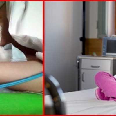 16 beteg gyermek részére: 504.092.- Ft adomány! Köszönjük! - alapítvány, adó 1%, támogatás