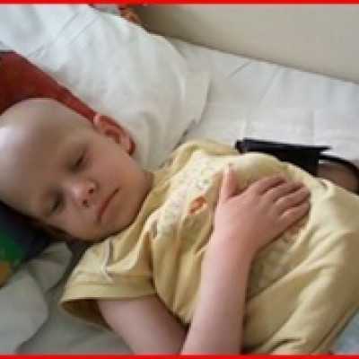 16 beteg gyermek részére: 504.092.- Ft adomány! Köszönjük! - alapítvány, adó 1%, támogatás