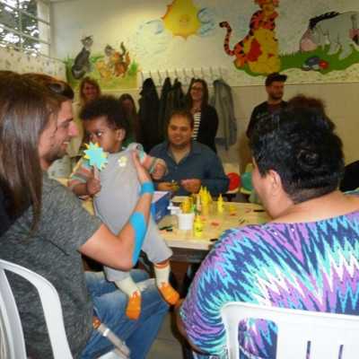 „Szevasz Tavasz” a beteg gyermekekért - alapítvány, adó 1%, támogatás