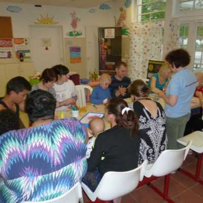 „Szevasz Tavasz” a beteg gyermekekért - alapítvány, adó 1%, támogatás