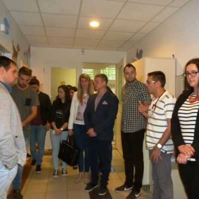 „Szevasz Tavasz” a beteg gyermekekért - alapítvány, adó 1%, támogatás