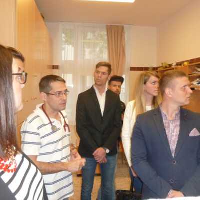 „Szevasz Tavasz” a beteg gyermekekért - alapítvány, adó 1%, támogatás