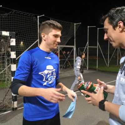 „Szevasz Tavasz” a beteg gyermekekért - alapítvány, adó 1%, támogatás