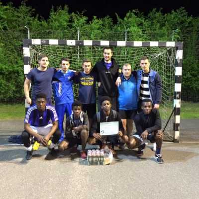 „Szevasz Tavasz” a beteg gyermekekért - alapítvány, adó 1%, támogatás