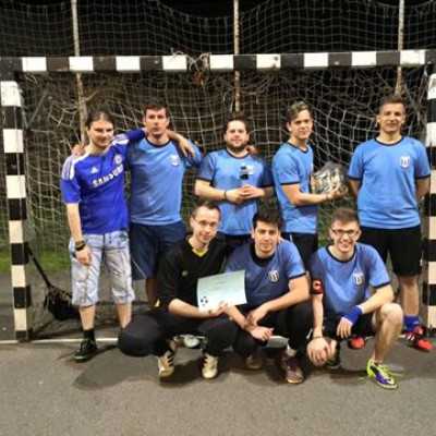 „Szevasz Tavasz” a beteg gyermekekért - alapítvány, adó 1%, támogatás