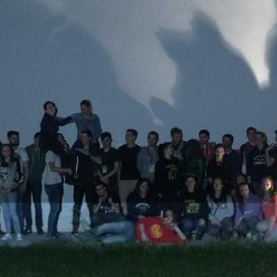 „Szevasz Tavasz” a beteg gyermekekért - alapítvány, adó 1%, támogatás