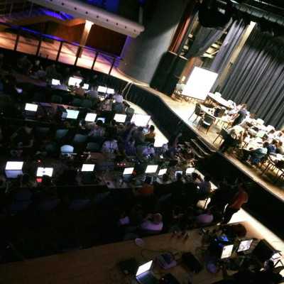 „Szevasz Tavasz” a beteg gyermekekért - alapítvány, adó 1%, támogatás