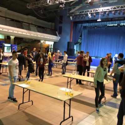 „Szevasz Tavasz” a beteg gyermekekért - alapítvány, adó 1%, támogatás