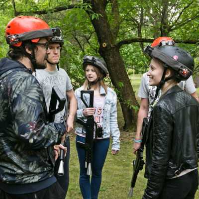 Debreceni egyetemisták, BIT’Z rendezvény adománya - alapítvány, adó 1%, támogatás