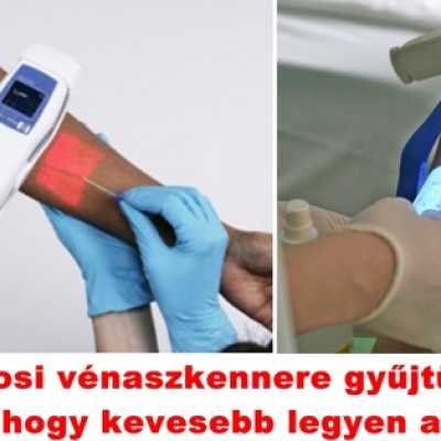 A meglepetés adomány „Henrietta 626” gyógyulását segíti! - alapítvány, adó 1%, támogatás