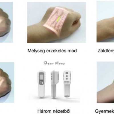 A meglepetés adomány „Henrietta 626” gyógyulását segíti! - alapítvány, adó 1%, támogatás