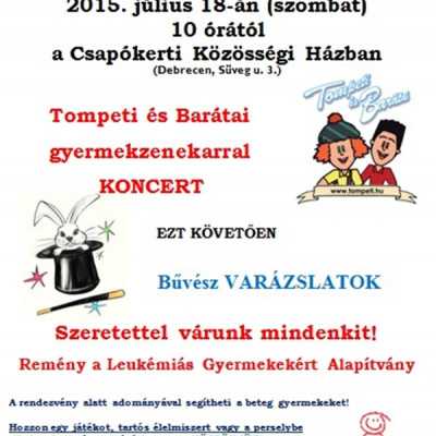 20+30% a Napraforgó Könyvkiadó jótékonysága! - alapítvány, adó 1%, támogatás