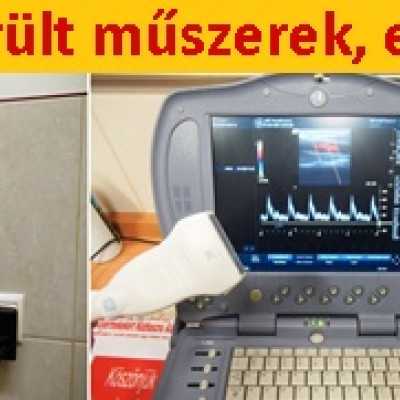 20 beteg gyermek részére: 1.009.613.- Ft adomány! Köszönjük! - alapítvány, adó 1%, támogatás