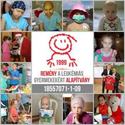 2014-ben is meg kell tenni adó bevallásunkat - alapítvány, adó 1%, támogatás