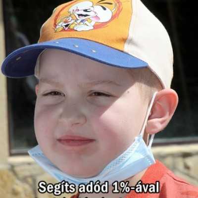 2014-ben is meg kell tenni adó bevallásunkat - alapítvány, adó 1%, támogatás