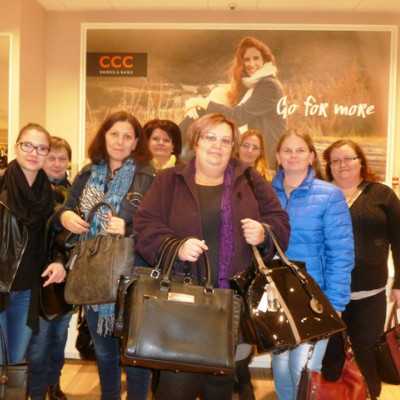 Nagyon sokan segítettek és nagyon sok helyre jutott el az adomány! - alapítvány, adó 1%, támogatás