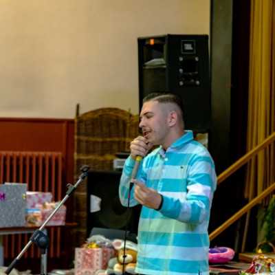 Decemberi ajándékozás 2019. - adó, 1%, alapítvány, támogatás