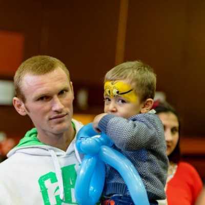 Decemberi ajándékozás 2019. - adó, 1%, alapítvány, támogatás