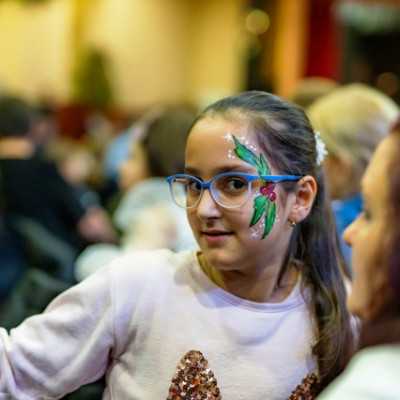 Decemberi ajándékozás 2019. - adó, 1%, alapítvány, támogatás